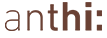 Anthi