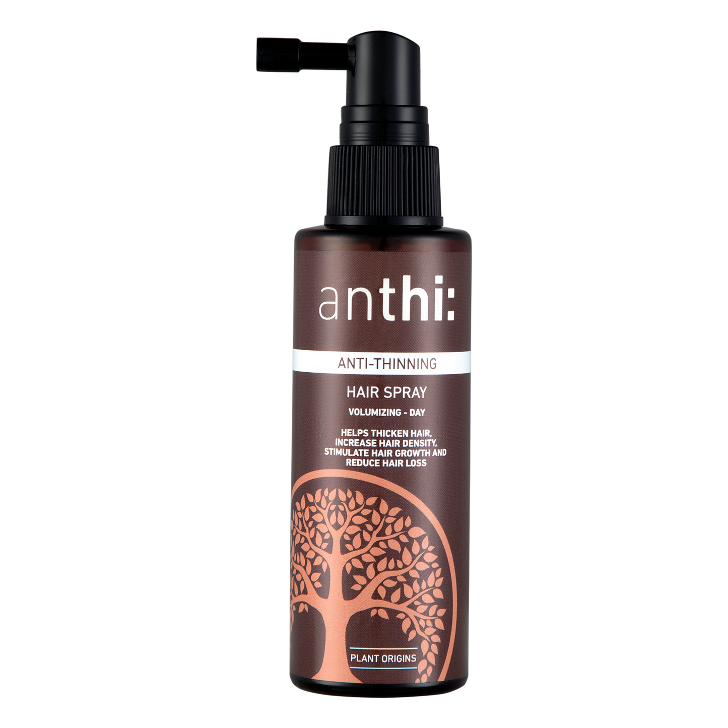 Anti-Thinning Hair Spray Front 2