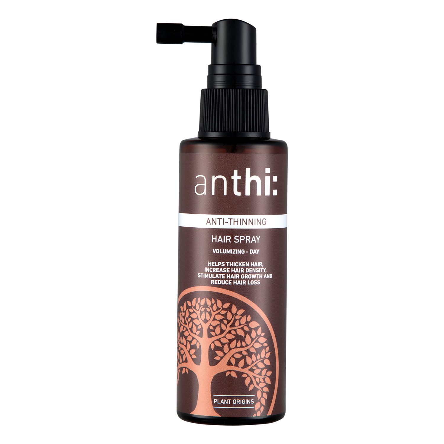 Anti-Thinning Hair Spray Front 2