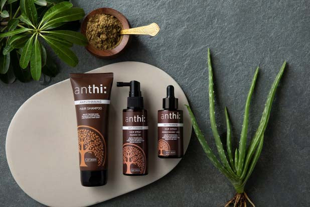 Anthi's 3 Step Anti-Thinning Hair Care Regimen For Thinning Hair-Banner Image-Mobile