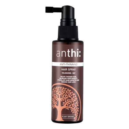 Anti-Thinning Hair Spray Front 2