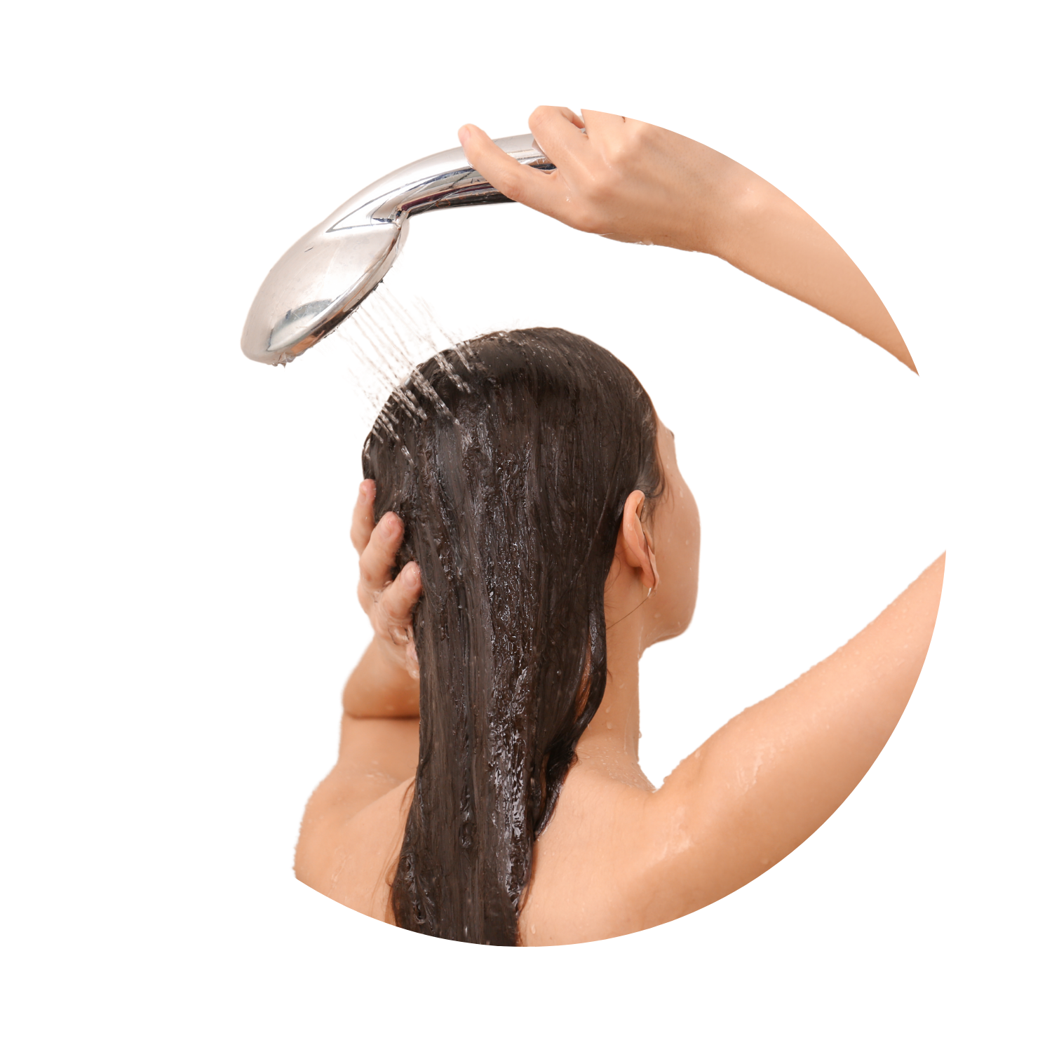 How To Use Anthi's Anti-Thinning Hair Conditioner-For Thinning Hair-2
